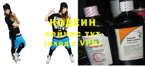 трава Инсар