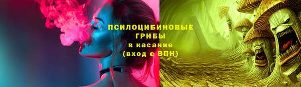 MDMA Инта