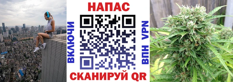 Канабис ГИДРОПОН  где можно купить   Назрань 